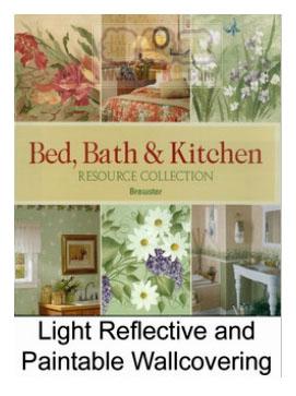  ֽ ǽֽ ƷƱֽ Ʒǽֽ
            ͼ:Brewster Bed Bath and Kitchen