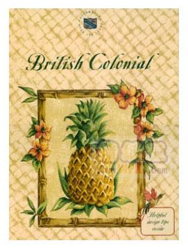  ֽ ǽֽ ƷƱֽ Ʒǽֽ
            ͼ:British Colonial