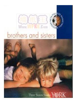  ֽ ǽֽ ƷƱֽ Ʒǽֽ
            ͼ:Brothers and Sisters 3