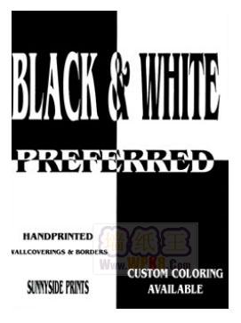  ֽ ǽֽ ƷƱֽ Ʒǽֽ
            ͼ:Black and White Preferred