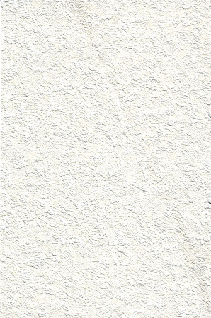 ǽֻֽͼƬ4672