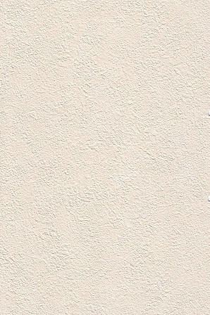 ǽֽͼƬ612