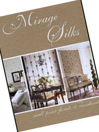 ֽ ǽֽ ƷƱֽ Ʒǽֽ
            ͼ:Mirage Silks