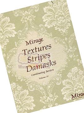  ֽ ǽֽ ƷƱֽ Ʒǽֽ
            ͼ:Mirage Textures Stripes Damasks Vol 4