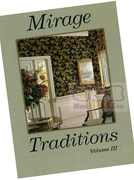  ֽ ǽֽ ƷƱֽ Ʒǽֽ
            ͼ:Mirage Traditions 3