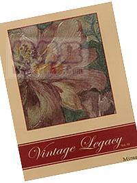  ֽ ǽֽ ƷƱֽ Ʒǽֽ
            ͼ:Mirage Vintage Legacy 3