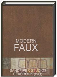  ֽ ǽֽ ƷƱֽ Ʒǽֽ
            ͼ:Modern Faux by Sandpiper Studios