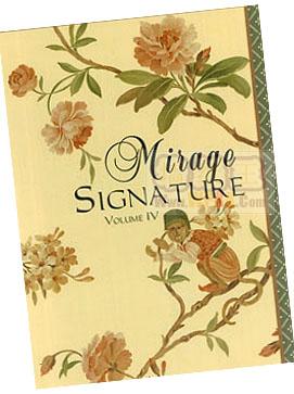  ֽ ǽֽ ƷƱֽ Ʒǽֽ
            ͼ:Mirage Signature Volume IV