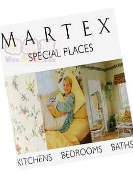  ֽ ǽֽ ƷƱֽ Ʒǽֽ
            ͼ:Martex Special Places