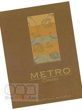  ֽ ǽֽ ƷƱֽ Ʒǽֽ
            ͼ:Metro Classics
