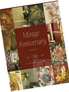  ֽ ǽֽ ƷƱֽ Ʒǽֽ
            ͼ:Mirage Anniversary Vol V