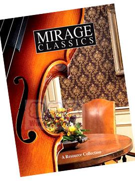  ֽ ǽֽ ƷƱֽ Ʒǽֽ
            ͼ:Mirage Classics