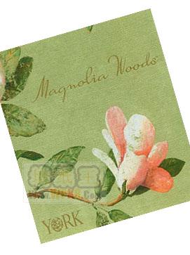  ֽ ǽֽ ƷƱֽ Ʒǽֽ
            ͼ:Magnolia Woods