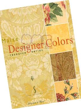  ֽ ǽֽ ƷƱֽ Ʒǽֽ
            ͼ:Maize Designer Colors Resource Series