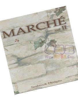  ֽ ǽֽ ƷƱֽ Ʒǽֽ
            ͼ:Marche Vol II
