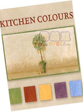  ֽ ǽֽ ƷƱֽ Ʒǽֽ
            ͼ:Kitchen Colours