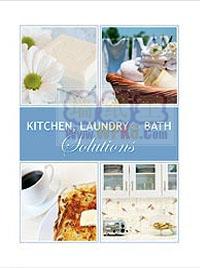 ֽ ǽֽ ƷƱֽ Ʒǽֽ
            ͼ:Kitchen Laundry and Bath Solutions