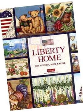  ֽ ǽֽ ƷƱֽ Ʒǽֽ
            ͼ:Liberty Home