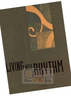  ֽ ǽֽ ƷƱֽ Ʒǽֽ
            ͼ:Living with Rhythm
