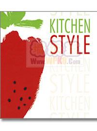  ֽ ǽֽ ƷƱֽ Ʒǽֽ
            ͼ:Kitchen Style