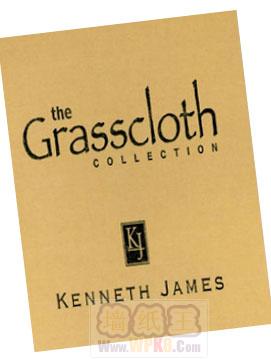  ֽ ǽֽ ƷƱֽ Ʒǽֽ
            ͼ:Kenneth James Grasscloth Collection
