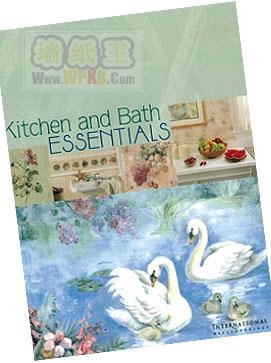  ֽ ǽֽ ƷƱֽ Ʒǽֽ
            ͼ:Kitchen and Bath Essentials 3