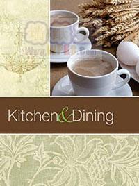  ֽ ǽֽ ƷƱֽ Ʒǽֽ
            ͼ:Kitchen and Dining