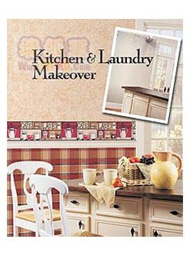  ֽ ǽֽ ƷƱֽ Ʒǽֽ
            ͼ:Kitchen and Laundry Makeover