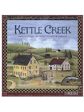  ֽ ǽֽ ƷƱֽ Ʒǽֽ
            ͼ:Kettle Creek