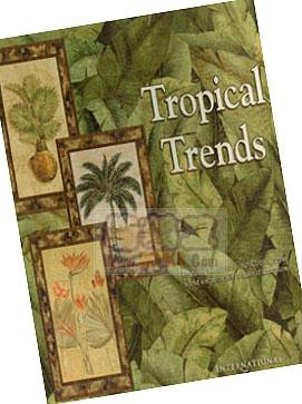  ֽ ǽֽ ƷƱֽ Ʒǽֽ
            ͼ:International Tropical Trends