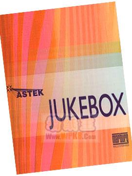  ֽ ǽֽ ƷƱֽ Ʒǽֽ
            ͼ:Jukebox