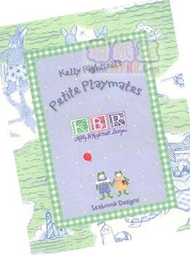  ֽ ǽֽ ƷƱֽ Ʒǽֽ
            ͼ:Kelly Rightsells Petite Playmates