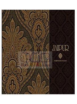  ֽ ǽֽ ƷƱֽ Ʒǽֽ
            ͼ:Jaipur by Fairwinds Studio