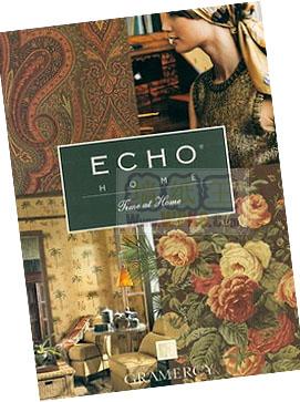  ֽ ǽֽ ƷƱֽ Ʒǽֽ
            ͼ:Gramercy Echo Home