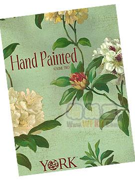 ֽ ǽֽ ƷƱֽ Ʒǽֽ
            ͼ:Hand Painted 2