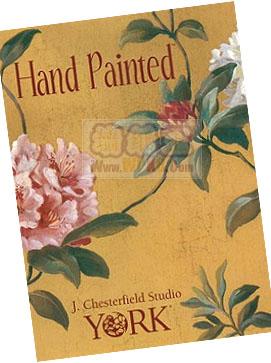  ֽ ǽֽ ƷƱֽ Ʒǽֽ
            ͼ:Hand Painted J Chesterfield Studio