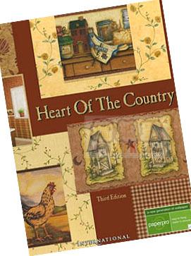  ֽ ǽֽ ƷƱֽ Ʒǽֽ
            ͼ:Heart of the Country Volume 3