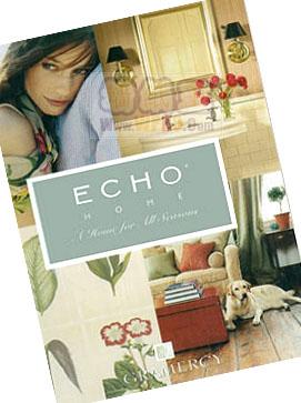  ֽ ǽֽ ƷƱֽ Ʒǽֽ
            ͼ:Gramercy Echo Home A Home for All Seasons