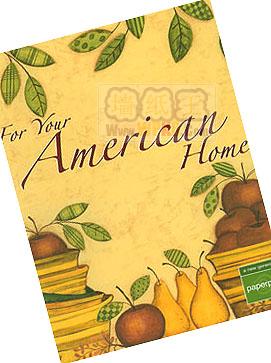  ֽ ǽֽ ƷƱֽ Ʒǽֽ
            ͼ:For Your American Home