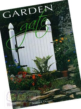  ֽ ǽֽ ƷƱֽ Ʒǽֽ
            ͼ:Garden Gate