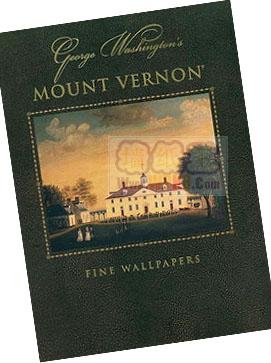  ֽ ǽֽ ƷƱֽ Ʒǽֽ
            ͼ:George Washington Mount Vernon
