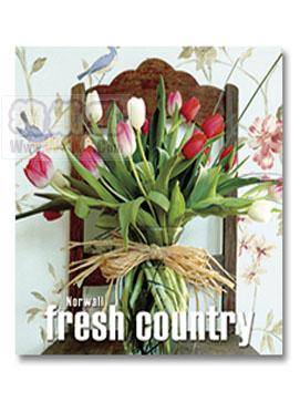  ֽ ǽֽ ƷƱֽ Ʒǽֽ
            ͼ:Fresh Country