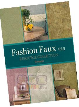  ֽ ǽֽ ƷƱֽ Ʒǽֽ
            ͼ:Fashion Faux Vol II Resource Collection