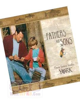  ֽ ǽֽ ƷƱֽ Ʒǽֽ
            ͼ:Fathers and Sons