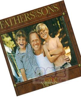  ֽ ǽֽ ƷƱֽ Ʒǽֽ
            ͼ:Fathers and Sons Volume 2