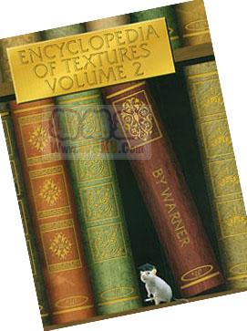  ֽ ǽֽ ƷƱֽ Ʒǽֽ
            ͼ:Encyclopedia of Textures Volume 2