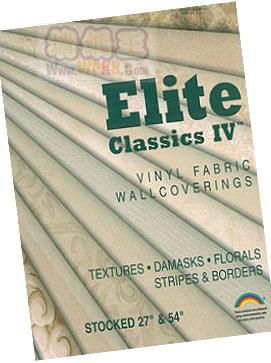  ֽ ǽֽ ƷƱֽ Ʒǽֽ
            ͼ:Elite Classics IV