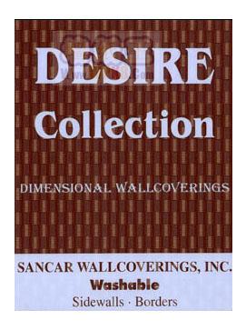  ֽ ǽֽ ƷƱֽ Ʒǽֽ
            ͼ:Desire Collection