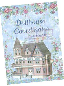  ֽ ǽֽ ƷƱֽ Ʒǽֽ
            ͼ:Dollhouse Coordinates 7