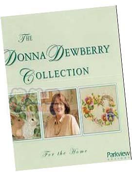  ֽ ǽֽ ƷƱֽ Ʒǽֽ
            ͼ:Donna Dewberry Collection